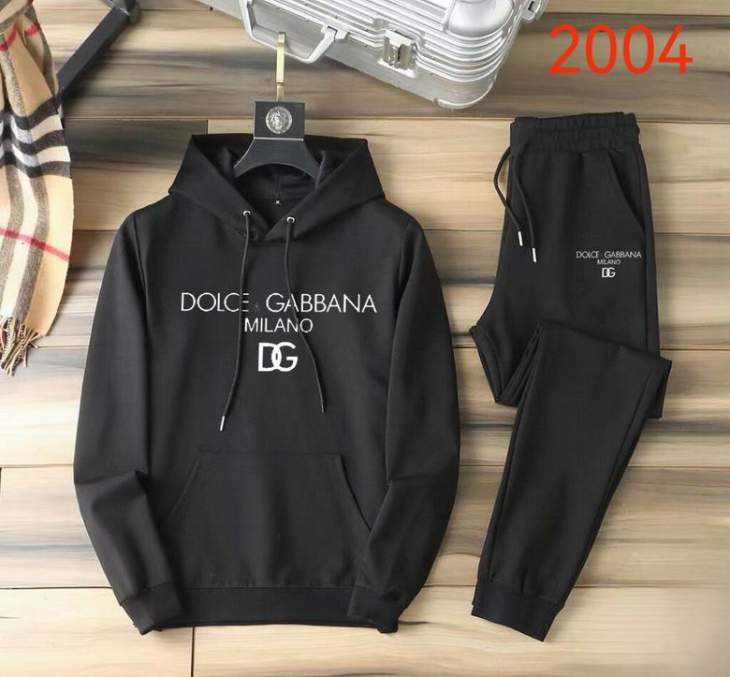 Picture of DG Sweater Suits _SKUDGM-5XLkdtn5638313